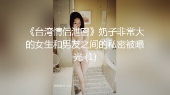 老婆一天内被九个男人操了