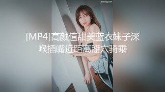 【年少不知阿姨好】可遇不可求的一场，极品美少妇，颜射口爆，最骚气 (1)