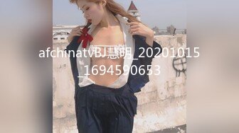 (no_sex)20230903_乖蝶儿_28243429