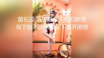 【新增角色】新人极品颜值神似奶茶妹妹超清视角拍摄，素颜女神并且大尺度，三点全露自慰 (3)