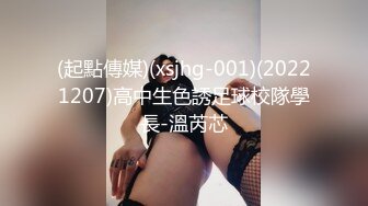 【新片速遞】&nbsp;&nbsp; 《母子乱伦》小伙下药迷翻妈妈❤️懂事以后第一次完完整整看妈妈的裸体❤️想不到妈妈下面毛毛那么少[704M/MP4/56:18]