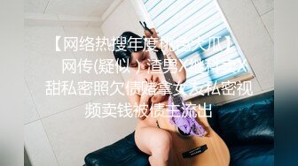 《母子乱伦》儿子下药迷翻勾引爸爸最后成为后妈的女人狠狠的操她为妈妈出口气