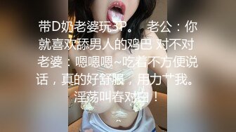 超帅男模拍摄飞机视频剪辑