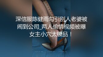 [2DF2] 现场面试女模特儿试玩假鸡巴突然变成大个真鸡巴被猛男搞的高潮迭起[MP4/166MB][BT种子]