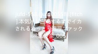 深圳大學廣播系開朗萌妹子×愛視圖流出