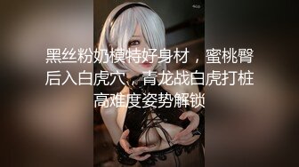 最新流出安防酒店摄像头偷拍千万别忽视女人爆发想要的时候