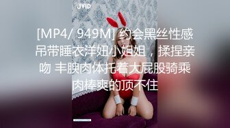 【探花小巷子】炎热夏天，找城中村的小姐姐，站满街头巷尾，各种风格任君挑选，湿巾一擦，长枪直入干起来