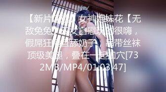 STP20285 【超推荐会尊享】麻豆传媒特别企划新作-乘风破浪的女优 C位出演无价之姐AV 爆乳女神雪千夏