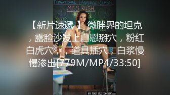 胖男沙发上和老婆缠绵做爱