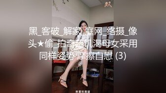 漂亮大奶美眉 啊啊啊 不行了 先揉揉豆豆再插入 无套输出 看美女表情就知道很享受