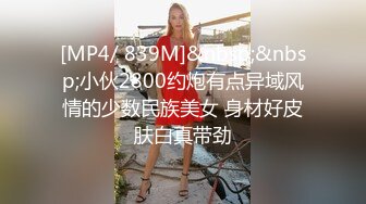 STP20075 【双美尻少女 vila泳池畔露出双气质美少女全果无码+情欲互动】