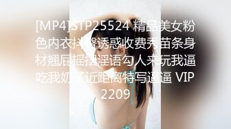 [MP4]起点传媒 性视界传媒 XSJ049 月光族拖欠房租 只好肉偿抵债