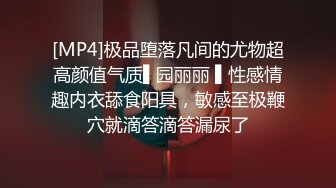 [MP4]新人下海淫骚小姐姐！炮友埋头舔逼！扶屌洞口磨蹭，一下挺入抽插，从下往上视角拍摄