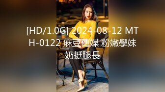 [HD/1.0G] 2024-08-12 MTH-0122 麻豆傳媒 粉嫩學妹奶挺腿長