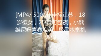 [MP4/2.0G]美乳翹臀網紅Apple辦公室穿高跟黑絲勾引職員打炮／豐臀白虎美鮑娜娜調教賤奴擼玩雞巴強制榨精等 720p