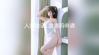 【新片速遞】 骚母狗小女友 穿着情趣女仆装吃鸡啪啪 被无套猛怼 骚叫不停[133MB/MP4/02:18]