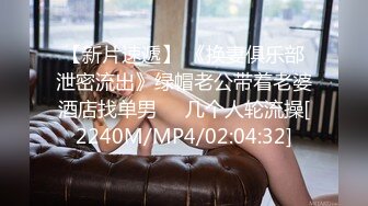 极品性感黑丝美女 高级会所拍写真 加钱继续操骚穴拍淫片