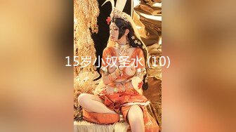 [MP4/420MB]海角大神野兽绅士约草温柔可人的极品模特，170cm大长腿，在小兽胯下缠绵