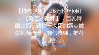 【新片速遞 】 麻豆传媒 MCY0184 与教练轮奸他的骚妇 新人女优 倪菀儿【水印】[532MB/MP4/28:19]