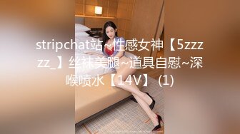 [MP4/593MB] 豪乳网红秋和柯基旗袍巨乳诱惑+极品高颜值红衣少妇私拍口爆吞精