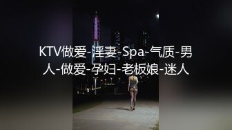 与熟女的邂逅6