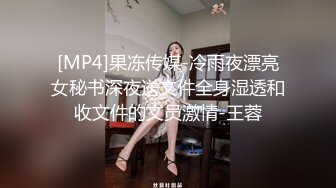 成都 TS小云子 - 和对象的性爱，每一下都是满满的爱意还有享受，无套体验真的太棒了！！！