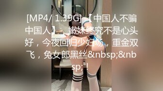 [MP4/10GB]2024-03-11 娜娜新片日理萬機女房東 柚子猫新片 玩偶姐姐 麻豆大象传媒新片