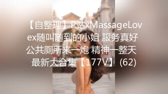 【自整理】P站xMassageLovex随叫随到的小姐 服务真好 公共厕所来一炮 精神一整天  最新大合集【177V】 (62)