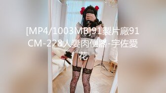 210_(探花)20231124_模特写真拍摄丶探花