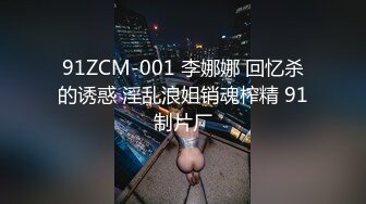 91ZCM-001 李娜娜 回忆杀的诱惑 淫乱浪姐销魂榨精 91制片厂