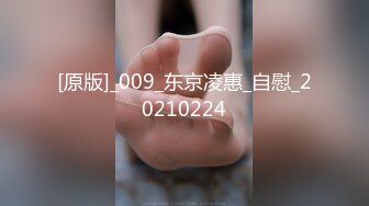 喜欢多人运动的夫妻katkarmaorgasmic资源合集【118V】 (2)