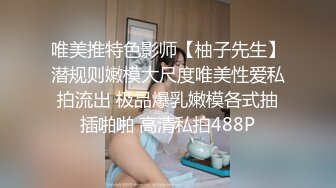 唯美推特色影师【柚子先生】潜规则嫩模大尺度唯美性爱私拍流出 极品爆乳嫩模各式抽插啪啪 高清私拍488P