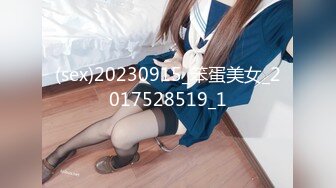 [MGDN-141] 試着室で下半身露出！ 熟女店員に密室イタズラ 240分スペシャル