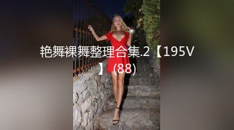 艳舞裸舞整理合集.2【195V】 (88)