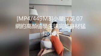 [MP4/350MB]天美傳媒 TMX003 女秘書的工作 絲絲