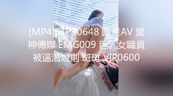 [MP4]STP30648 國產AV 愛神傳媒 EMG009 巨乳女職員被逼潛規則 斑斑 VIP0600