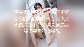 麻豆的摄影团队被上海警方抓获，麻豆传媒凉了吗