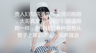 双飞漂亮大奶少妇 逼好骚 啊啊好舒服 哥哥用力操 两妹子被小哥哥轮流连续无套输出 奶子哗哗 表情超淫荡