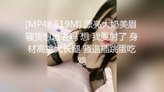 记录美好生活（小美女来个自拍）