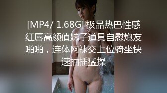 《强烈推荐?女神大片》2023最新乌克兰炙手可热极品尤物西比尔剧情【敢于冒险】大学生刚毕业与光头大屌男房主偸情中文字幕