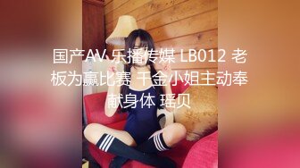 【新速片遞】&nbsp;&nbsp;巨乳JK美眉吃鸡啪啪 身材丰腴 奶子浑圆饱满 鲍鱼肥美 在家被无套输出 内射 [405MB/MP4/13:40]