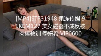 [MP4/1280M]6/30最新 偷拍情侣开房誓言总在上床前分手就在激情后VIP1196