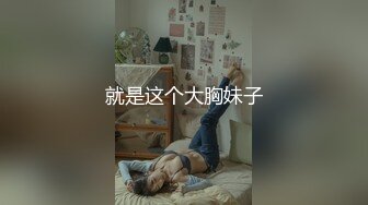 按捺不住寂寞的女人