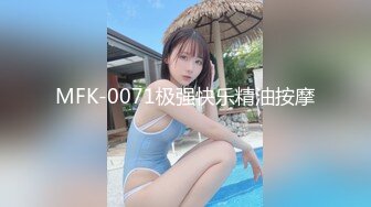 《最新重弹✅福利》⭐青春无敌⭐推特清纯可甜可盐白虎一线天萝莉女神【软萌兔兔酱】高价私拍 (1)