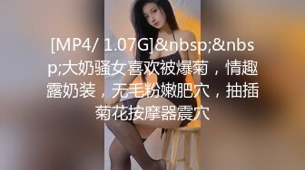 [2DF2] 嫖妓达人老李街头搭讪个高颜值的长发站街女会住所吃快餐[MP4/40MB][BT种子]