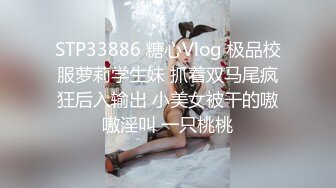 关秀媚《强奸终极篇之最后羔羊》精华片段clip_by_海盗路飞