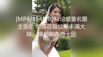 -漂亮眼镜学妹颜值高身材好 寂寞难耐用茄子圆珠笔插逼自慰