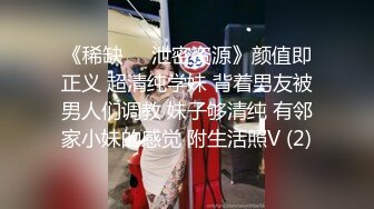 [MP4/ 940M] 妈妈调教女儿全程露脸情趣诱惑&nbsp;&nbsp;妈妈很骚女儿很美 双头道具插入无毛骚逼浪荡呻吟