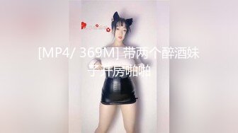 ❤️美女如云，车模外围三线全是高质量名媛，推特金主大神【北王】私拍，操控玩肏各种露脸女神，人生赢家