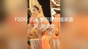 18位B站UP主下海流出完整版 你的二次元 金主的母狗 2 【NV】 (35)